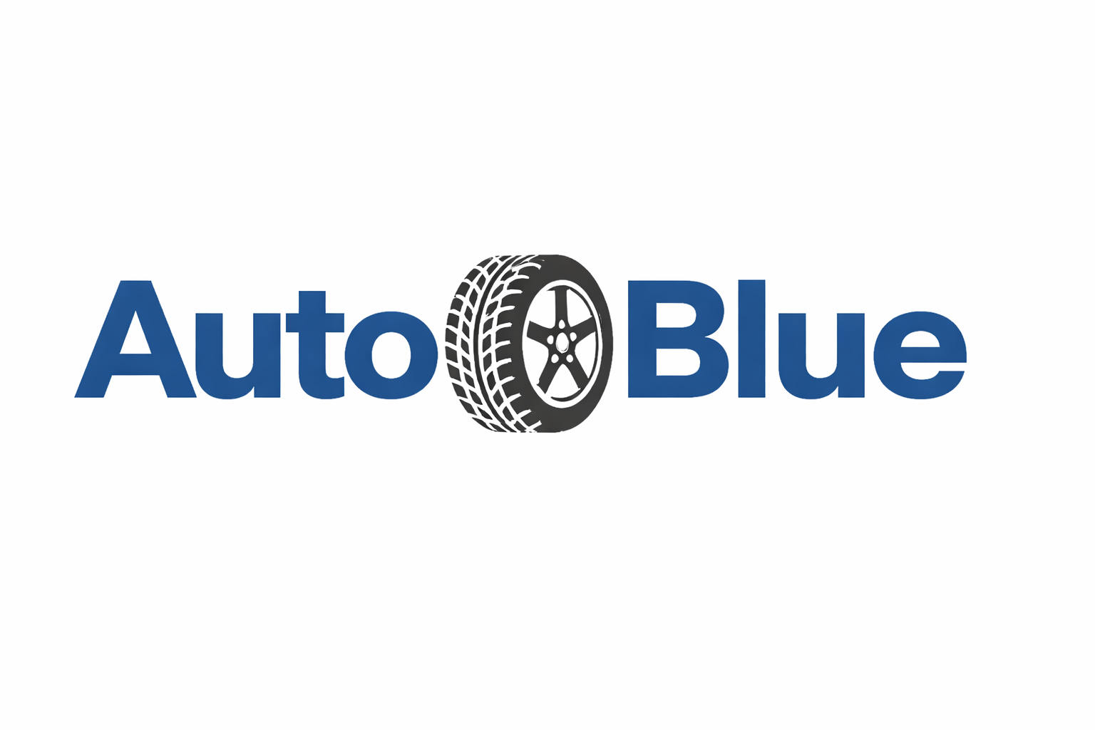 AutoBlue