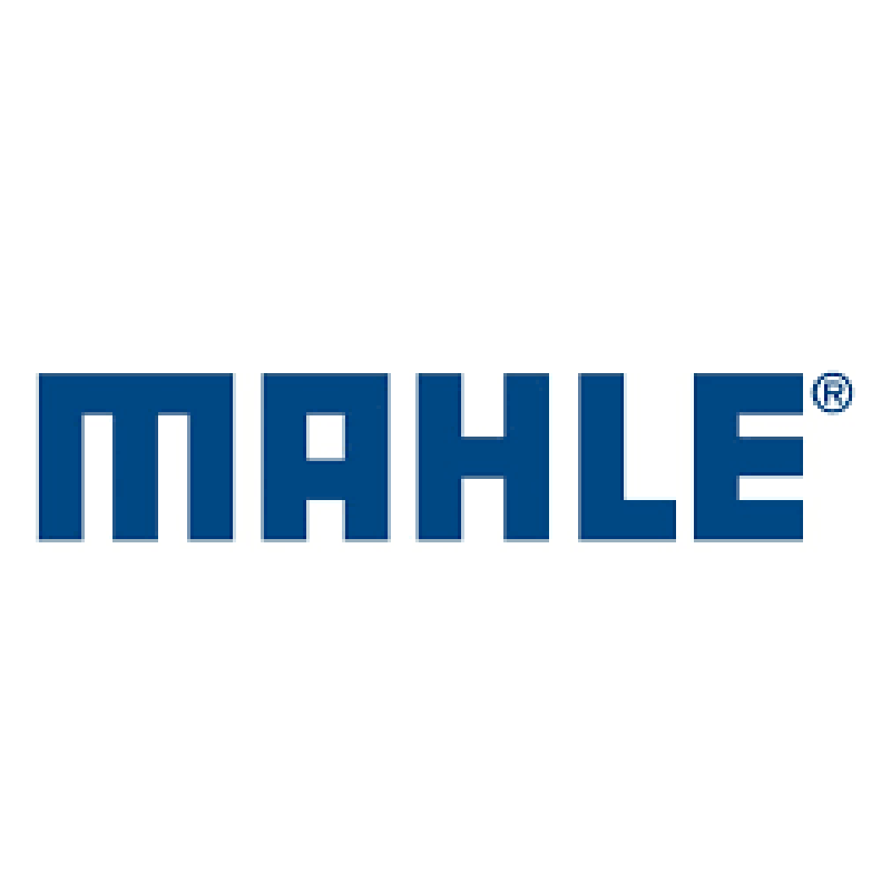 bosch-mahle