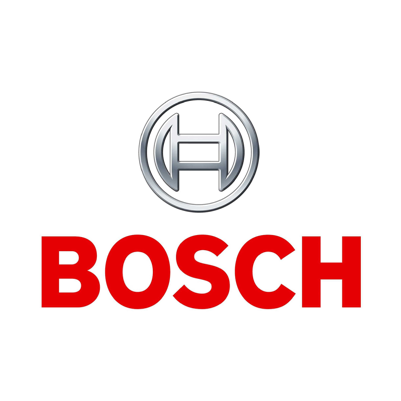 bosch-photopea