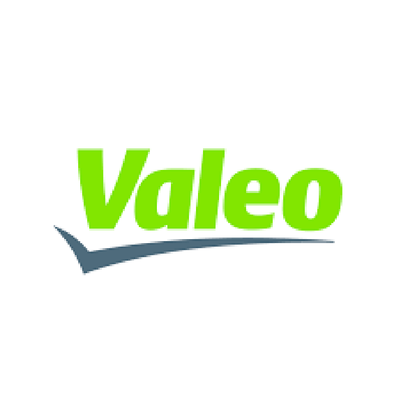 valeo-photopea